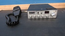 Cobra 140 gtl for sale  Lapeer
