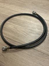 Brand rex 71124 d'occasion  Expédié en Belgium