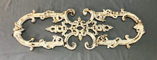 Antique vtg shabby for sale  Oneonta