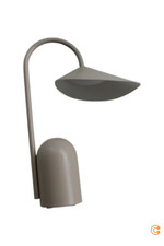 Ferm living arum gebraucht kaufen  Berlin