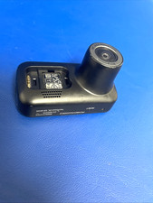 Working nextbase 222x for sale  Des Plaines