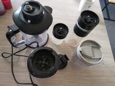 Deik multi blender for sale  CAMBRIDGE