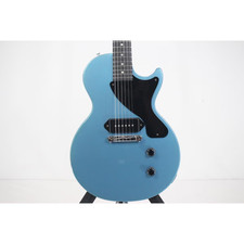 Chitarra elettrica originale usato  Spedire a Italy