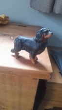 Solid small king for sale  STOCKPORT