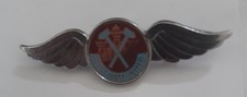 West ham wings for sale  LUTON