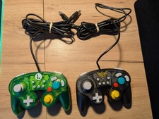Hori nintendo switch gebraucht kaufen  Marl