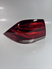 Tail light fits for sale  New Goshen