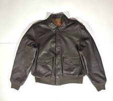 Vintage cooper flight for sale  Orlando