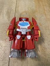 Transformers 2014 heatwave for sale  Bay City