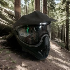Paintball mask empire for sale  Longwood