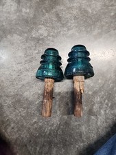 Lot vintage electric for sale  Iuka