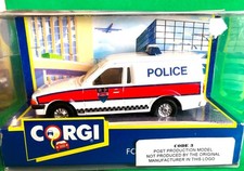 code 3 police for sale code 3 police for sale UK