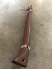 Nors 1928 1929 for sale  Spencer