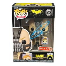 Tom hardy signed for sale  Waconia