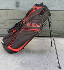 Ogio way golf for sale  Los Angeles
