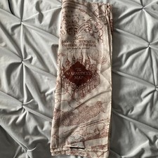 Harry potter marauders for sale  GRIMSBY