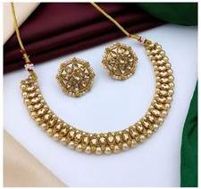 White gold plated for sale  LEICESTER