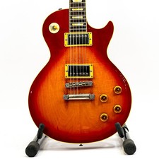 Orville gibson mij for sale  Woodbury