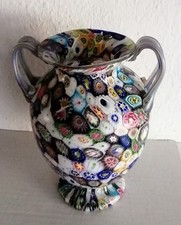 Seltene antike murano gebraucht kaufen  Lübeck