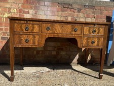 Save antique edwardian for sale  LINGFIELD