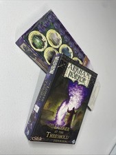 Arkham horror lurker for sale  Fort Lauderdale