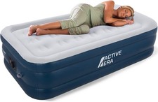 Active era premium for sale  LONDON