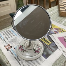 Vintage round swivel for sale  KNEBWORTH