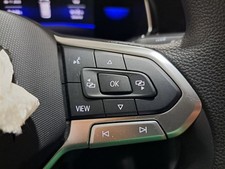 Volante 2022 Jetta Sku#4165736, usado comprar usado  Enviando para Brazil