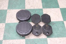 Mustang shaker 1000 for sale  Milton
