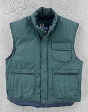 Vtg penfield rigged for sale  Santa Fe