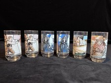 Vintage star wars for sale  Houston