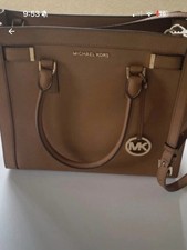 Michael kors ladies for sale  READING