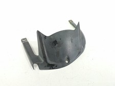 14 Kawasaki Ninja ZX10R ZX10 tampa interna para-lama traseira 35023-0188 comprar usado 14 Kawasaki Ninja ZX10R ZX10 tampa interna para-lama traseira 35023-0188 comprar usado  Enviando para Brazil