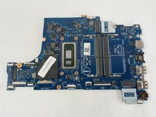 Placa-mãe TWYDT Dell Inspiron 3780 Core i3-8145U 2.1 GHz DDR4, usado comprar usado  Enviando para Brazil