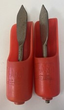 Alte dam angel gebraucht kaufen  Velten