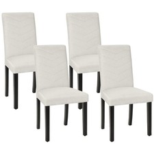 Vecelo upholstered dining for sale  Phoenix