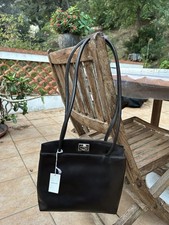 Cerruti 1881 sac d'occasion Cerruti 1881 sac d'occasion  Èze