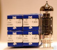 Factory matched quad d'occasion  Expédié en Belgium