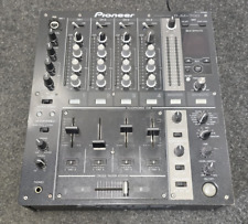 Pioneer djm 700 gebraucht kaufen  Hannover