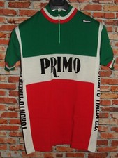 Eroica maglia shirt usato  Ercolano