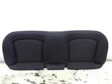 6r0885305 seduta divano usato  Rovigo