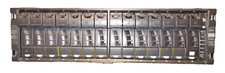 Netapp ds14 mk2 for sale  WILLENHALL