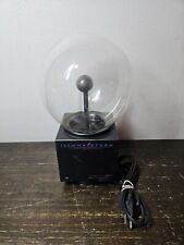 Realistic illuma storm for sale  Springfield