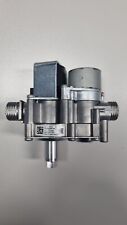 Vaillant valvola gruppo usato  Collegno