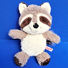 Nici waschbär rod gebraucht kaufen  Niederkassel