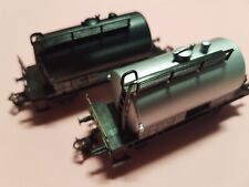 Kesselwagen waggons bttb gebraucht kaufen  Berlin