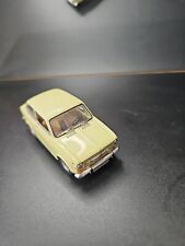 Model seat 850 usato  Ronago