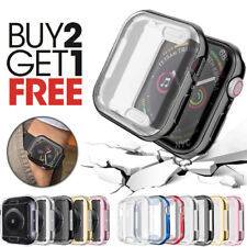 Apple watch case for sale  Corona