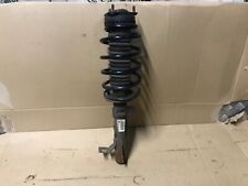 fiesta st suspension for sale  HARTLEPOOL