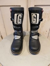 trials boots for sale trials boots for sale CAMBRIDGE